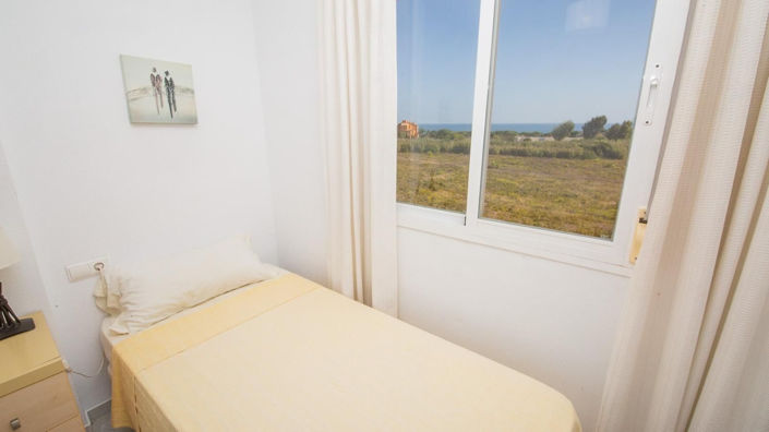 Image No.17-2 Bed Apartment for sale