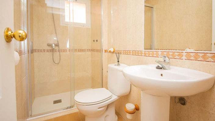 Image No.19-2 Bed Apartment for sale