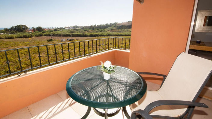 Image No.20-2 Bed Apartment for sale