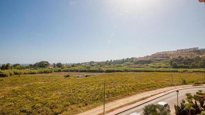 Image No.21-2 Bed Apartment for sale