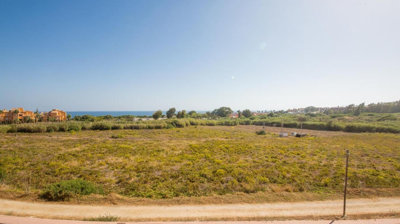 6-241328e1bcc9c0d8ce1222beb6c967a8