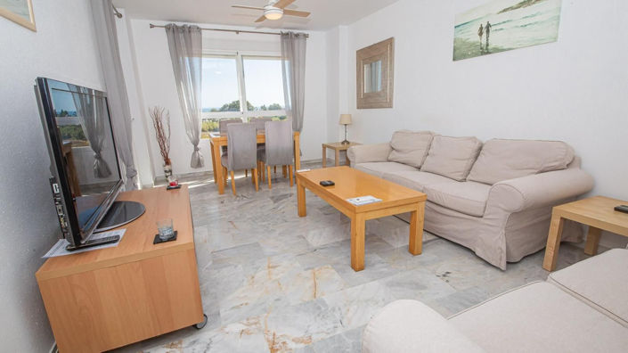 Image No.7-2 Bed Apartment for sale