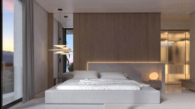 12-53013098fcab6c38b1379cd33298e050