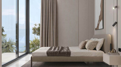 14-d70dc3102c00d7be0e872dfe1c1f86d7