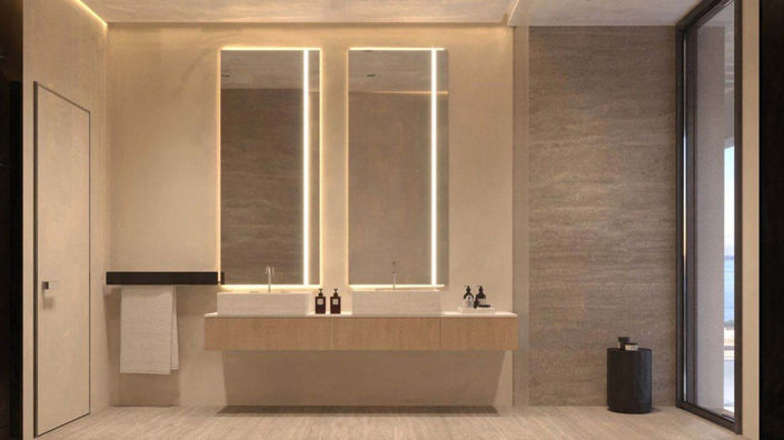 Image No.15-4 Bed Villa for sale