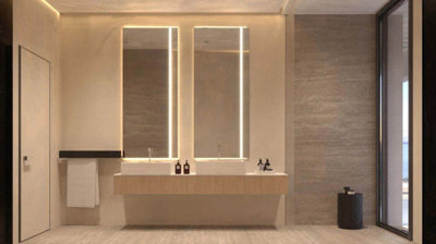 15-11d12f2f454f2f5e9b981fdd8b901d51