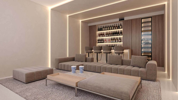 Image No.18-4 Bed Villa for sale