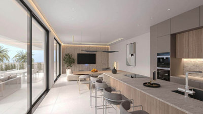 8-e64a9055bba3e77ac8aca3b893cdf826