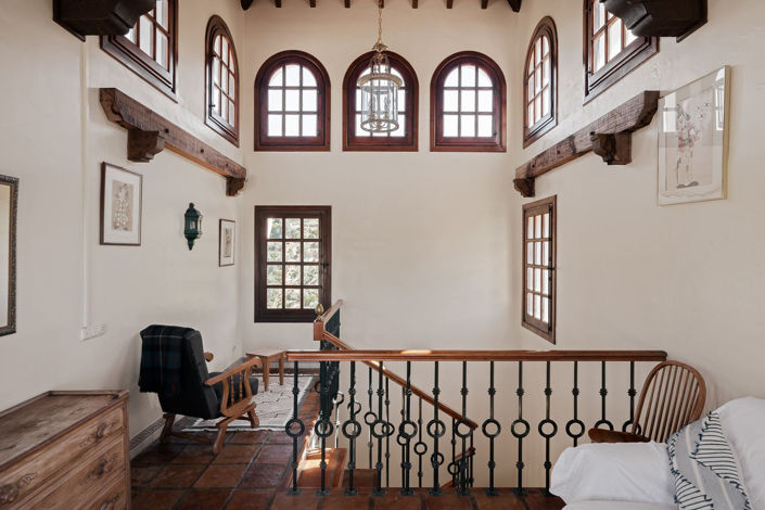 Image No.23-Villa de 6 chambres à vendre à Istán