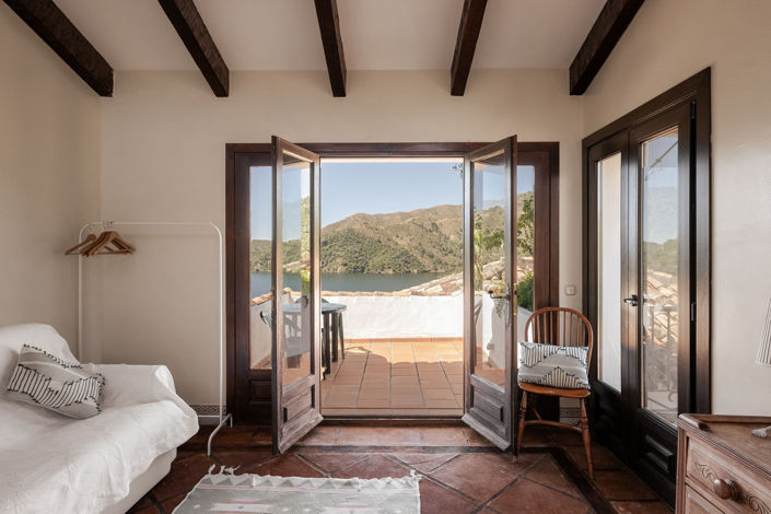 Image No.24-Villa de 6 chambres à vendre à Istán