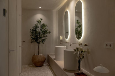 13-5fd73dea700db77384c091ca9818b1a9