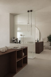 14-d70dc3102c00d7be0e872dfe1c1f86d7