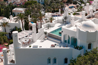 3-e898b2bb2a2fdfd06d2c39894dce8316