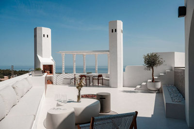 4-c23c0f86247804fa50226aecd8b0b2c8