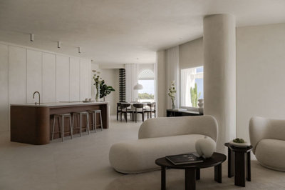 7-aa4cc561180b369757c0bb4af9886cd3