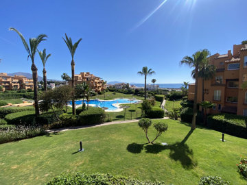 1-7980e48d732b6fc85c14b43b94d2aa54