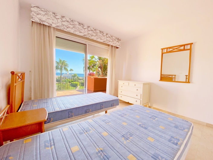 Image No.11-3 Bed Apartment for sale