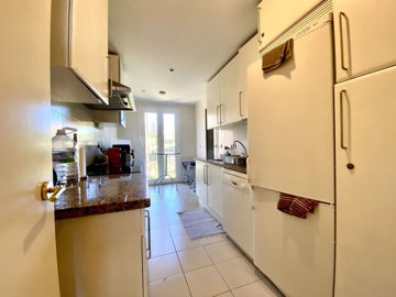 12-53013098fcab6c38b1379cd33298e050