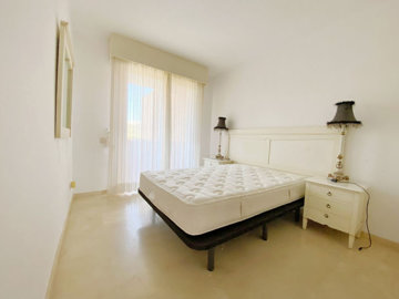 14-d70dc3102c00d7be0e872dfe1c1f86d7