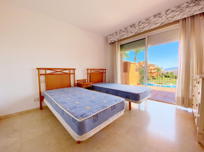 Image No.16-3 Bed Apartment for sale