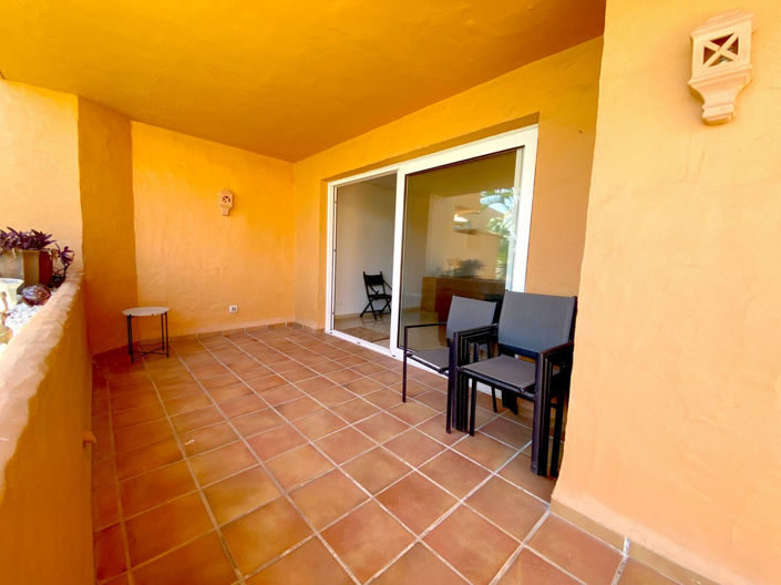 Image No.20-3 Bed Apartment for sale