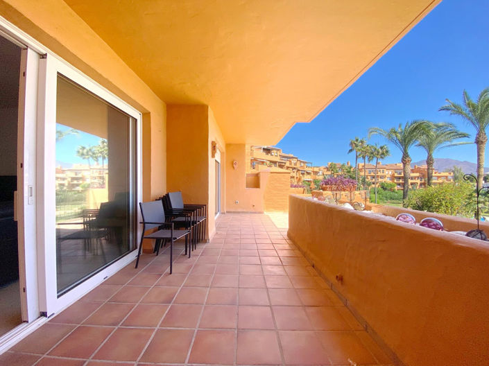 Image No.3-3 Bed Apartment for sale