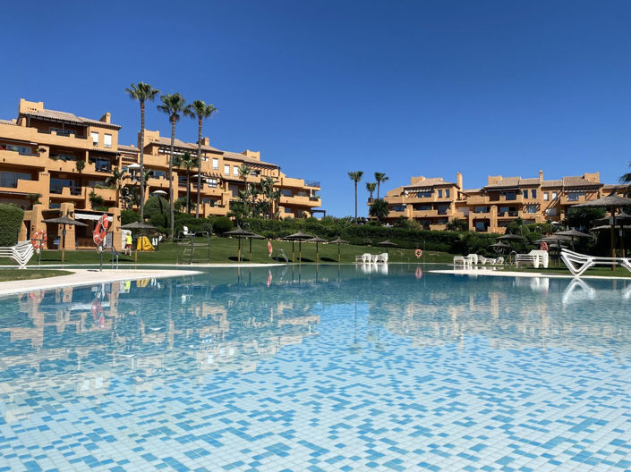 Image No.6-3 Bed Apartment for sale