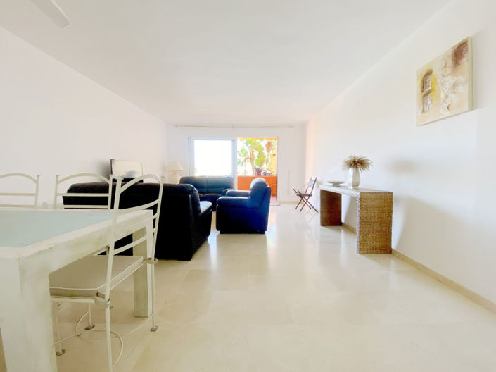 Image No.9-3 Bed Apartment for sale