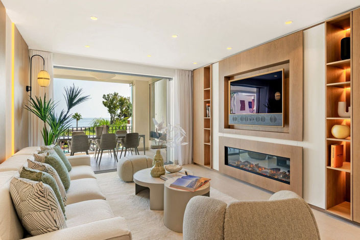 Image No.7-3 Bed Apartment for sale