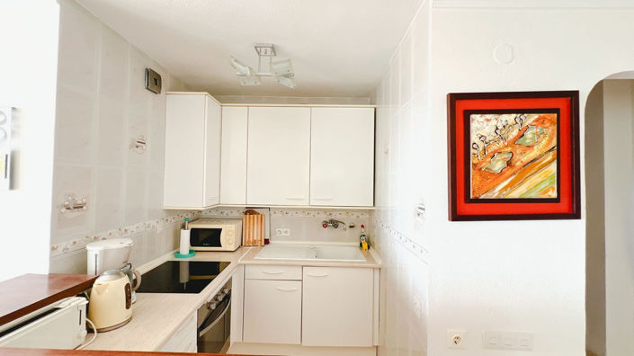 Image No.8-2 Bed Apartment for sale