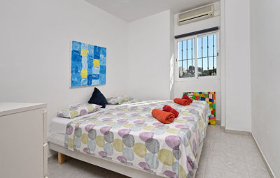 13-5fd73dea700db77384c091ca9818b1a9