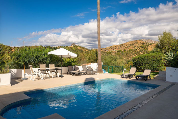 Image No.26-4 Bed Townhouse for sale