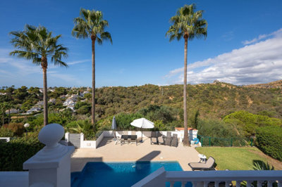 5-3595ad71cbd87be6c3643a4285ef4791