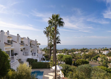 7-aa4cc561180b369757c0bb4af9886cd3