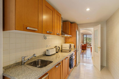 5-3595ad71cbd87be6c3643a4285ef4791