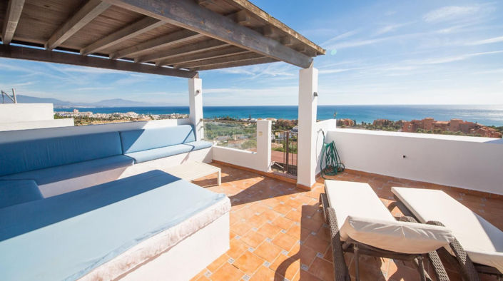 Image No.1-2 Bed Apartment for sale