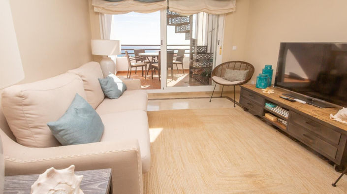 Image No.11-2 Bed Apartment for sale