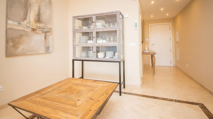 Image No.13-2 Bed Apartment for sale