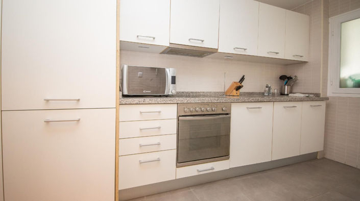 Image No.14-2 Bed Apartment for sale