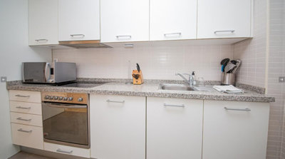 15-11d12f2f454f2f5e9b981fdd8b901d51