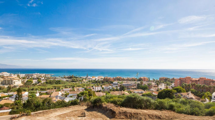 Image No.16-2 Bed Apartment for sale