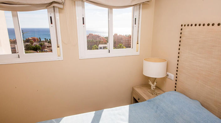 Image No.18-2 Bed Apartment for sale