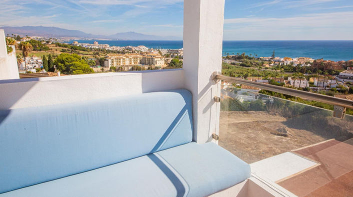 Image No.19-2 Bed Apartment for sale