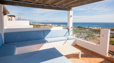 2-5bd7b9d04b45e33852eaf0ec6670150d