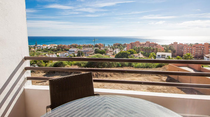 Image No.25-2 Bed Apartment for sale