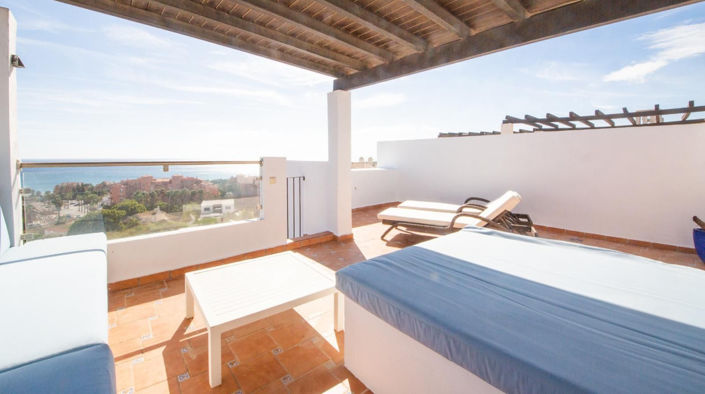 Image No.26-2 Bed Apartment for sale