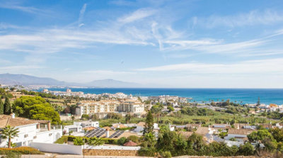 3-e898b2bb2a2fdfd06d2c39894dce8316