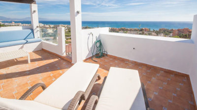 4-c23c0f86247804fa50226aecd8b0b2c8