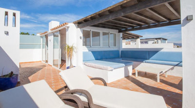 5-3595ad71cbd87be6c3643a4285ef4791