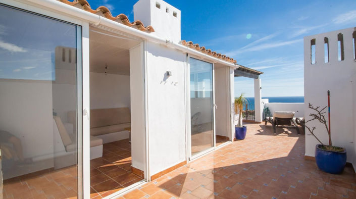 Image No.6-2 Bed Apartment for sale